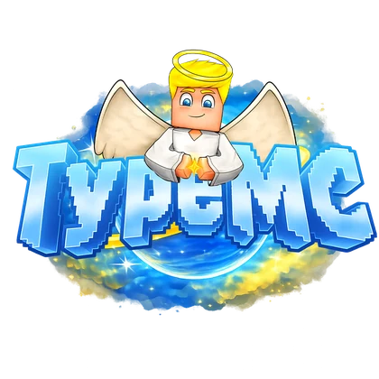 TypeMC